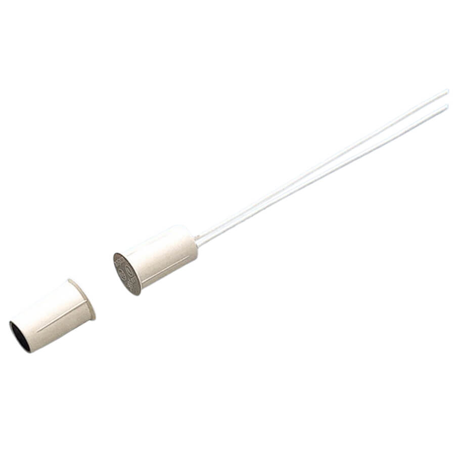 Công tắc từ TAKEX AMS-17